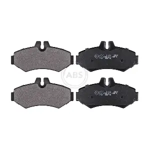 A.B.S. 37124