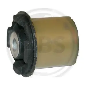 270226 A.B.S.