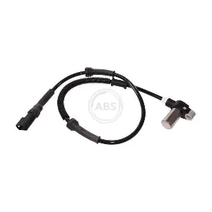 A.B.S. 30097