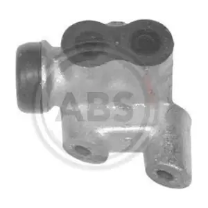 A.B.S. 64054X