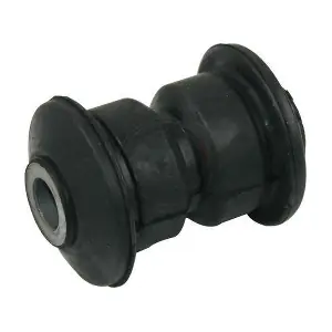 A.B.S. 270604