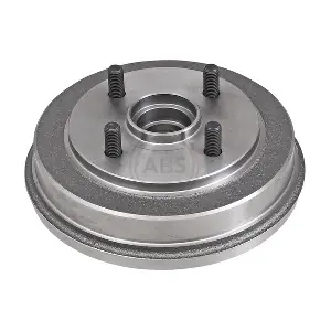 4240397201 TOYOTA
