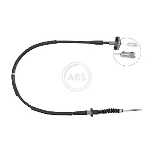 K28094 A.B.S.