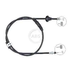 K16309 A.B.S.