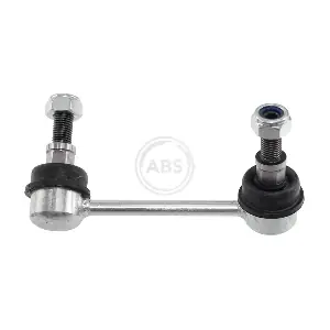 A.B.S. 260795