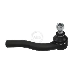 A.B.S. 230737