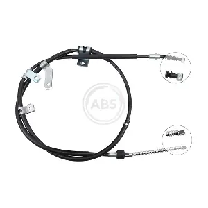 K12080 A.B.S.