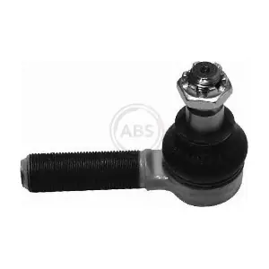 A.B.S. 230118