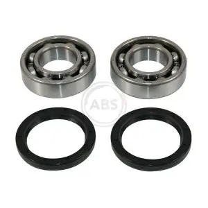 A.B.S. 200503