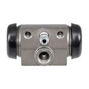 A.B.S. 52955X