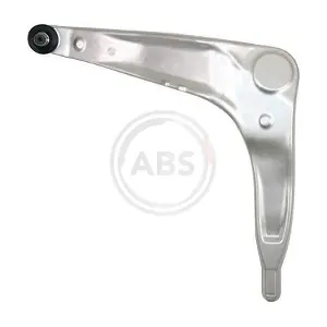 A.B.S. 210485