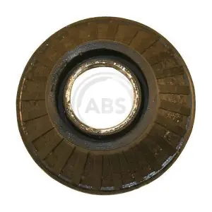 270573 A.B.S.