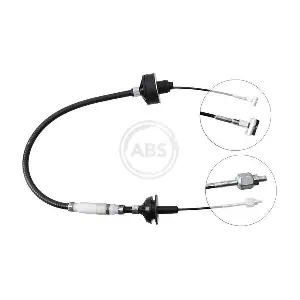 K24670 A.B.S.