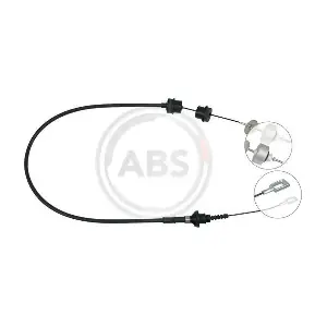 K26790 A.B.S.