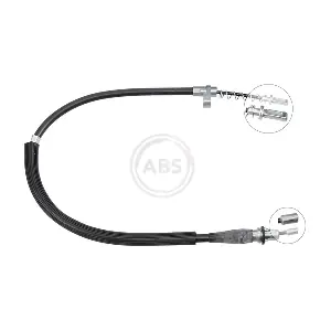 K18006 A.B.S.