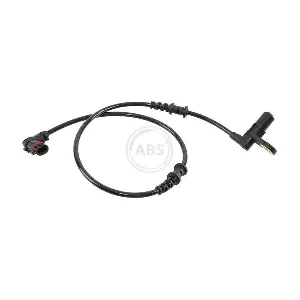 A.B.S. 30109