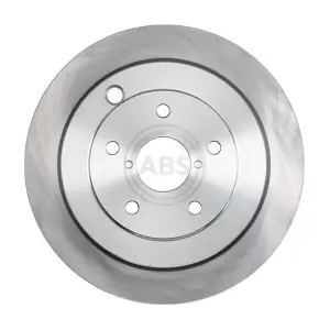 A.B.S. 17959