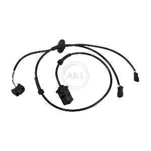 A.B.S. 30021