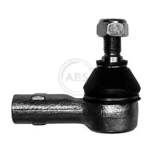 A.B.S. 230348