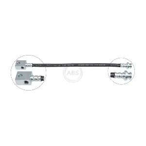 A.B.S. SL 1102