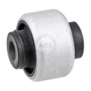 270041 A.B.S.