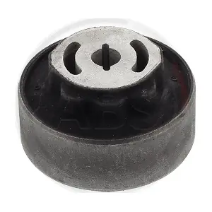K04668994AB JEEP