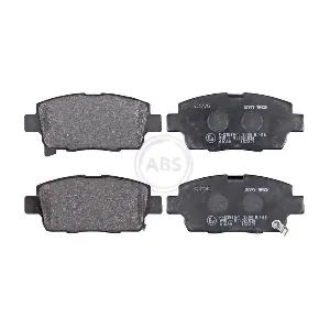 A.B.S. 37979