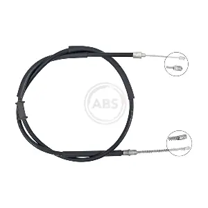 60580076 ALFAROME/FIAT/LANCI