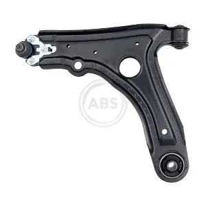 A.B.S. 210578