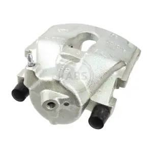 720401 A.B.S.