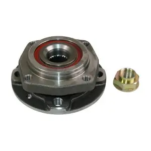 200156 A.B.S.