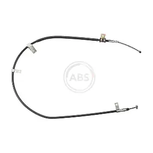 K19038 A.B.S.
