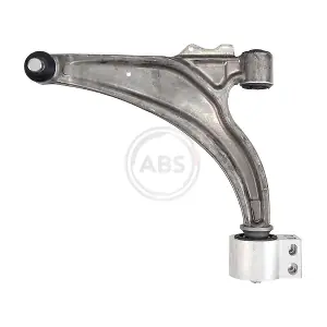 A.B.S. 211322