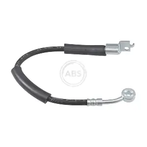 A.B.S. SL 4822