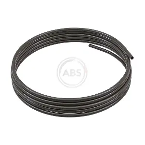94805 A.B.S.