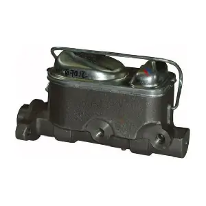 12309 BENDIX