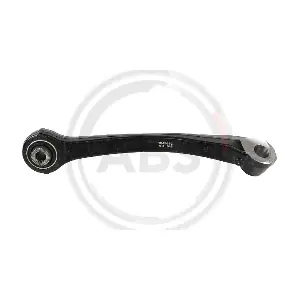 LB5Z3078B FORD USA