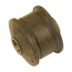 270491 A.B.S.
