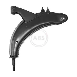 A.B.S. 210514