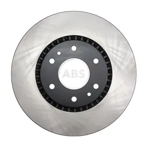 18066 A.B.S.
