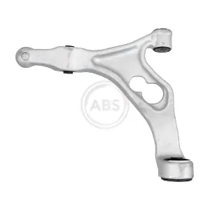 A.B.S. 211649