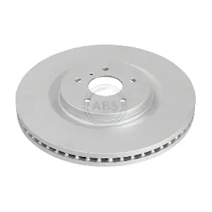 18214 A.B.S.