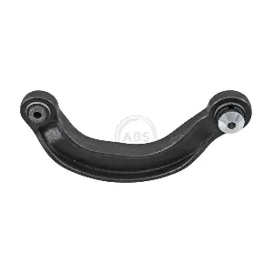 5282350 FORD USA