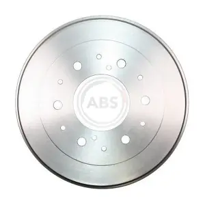 2679-S A.B.S.