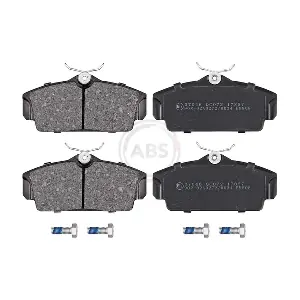 A.B.S. 37046