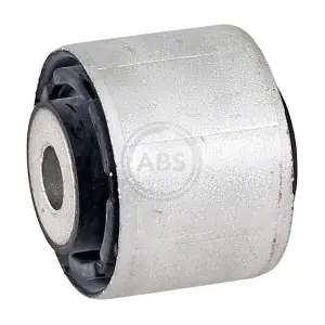 A.B.S. 271657