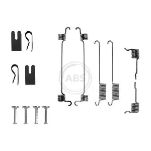 A.B.S. 0772Q