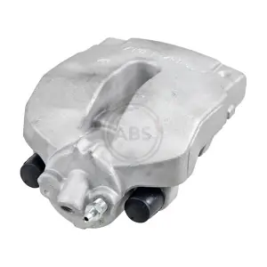 A.B.S. 431131