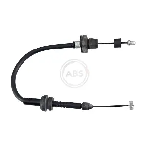 K36850 A.B.S.