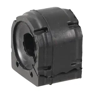 A.B.S. 271802